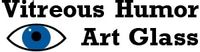 Vitreous Humor Art Glass coupons